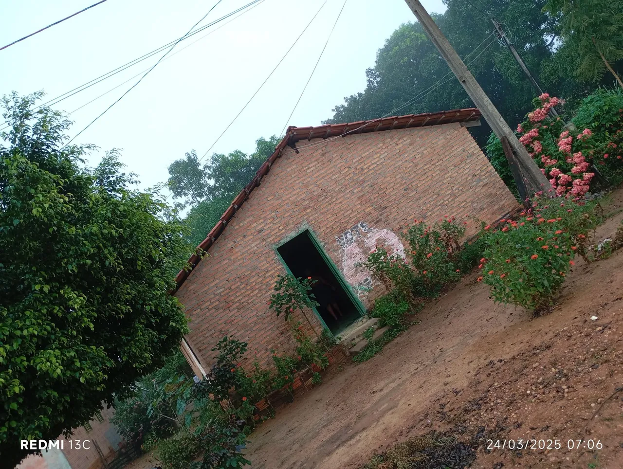 Casa a venda