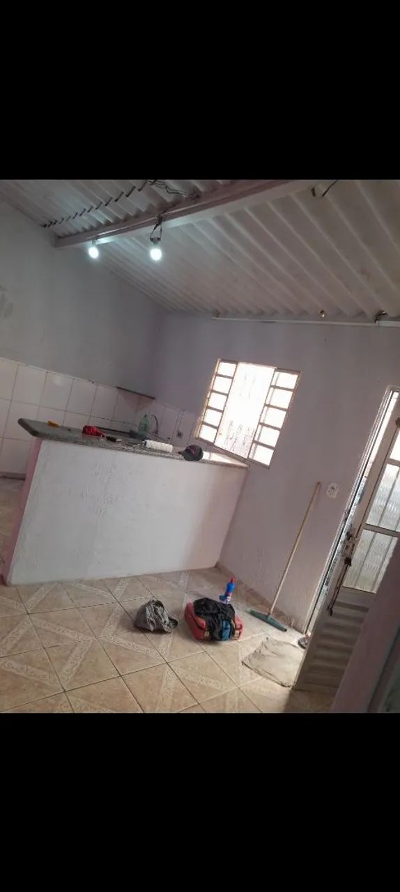 Foto - Itaquaquecetuba - Chácara São Miguel