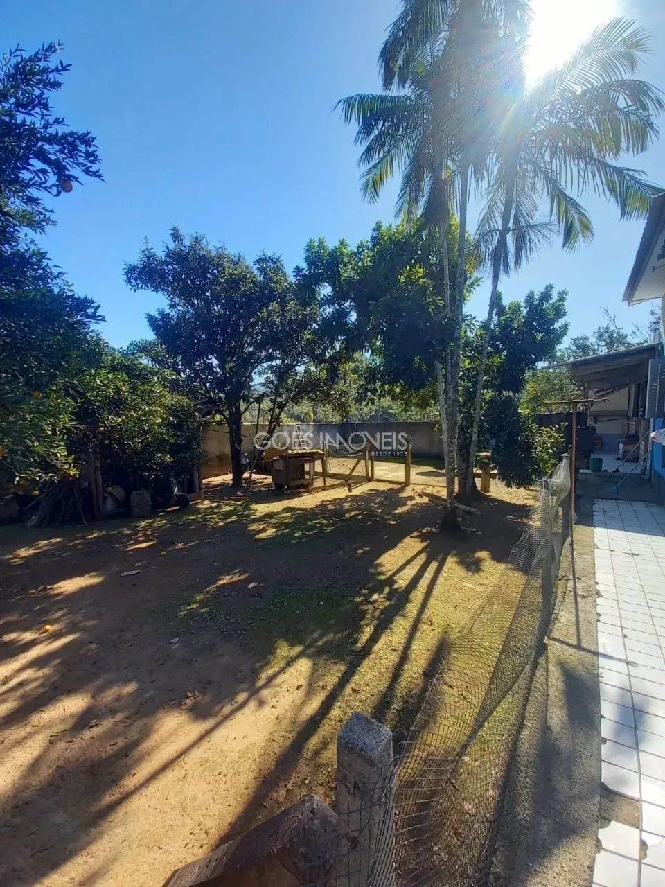Terreno à venda em Criciúma, Vila Zuleima - Foto 4