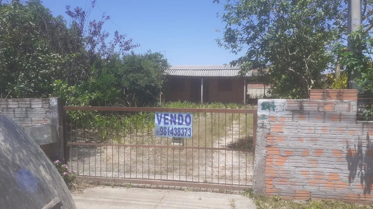 Foto - Porto Alegre - Lami