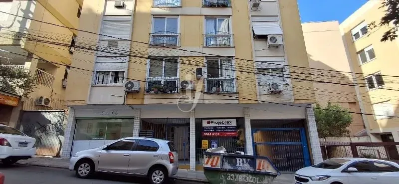 Venda JK PORTO ALEGRE RS Brasil