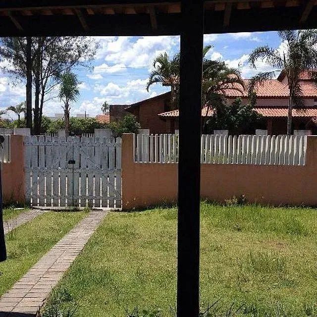 Casa com 2 dormitórios à venda, 387 m² por R$ 600.000,00 - Jardim Bopiranga - Itanhaém/SP - Foto 2