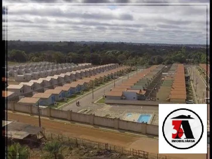 Residencial Topázio - 2 ou 3 dormitórios - Foto 4