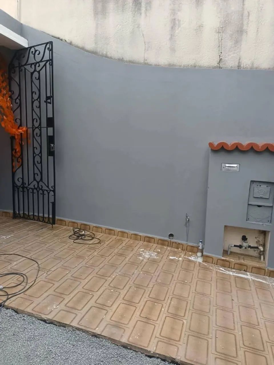 PINTOR PROFISSIONAL UBERLANDIA 