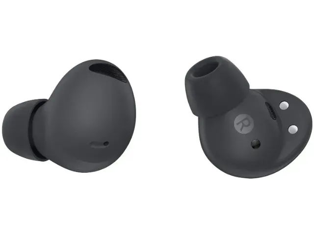 Fone de Ouvido Sem fio (à prova d'água), Samsung Galaxy Buds2 Pro - Foto 2
