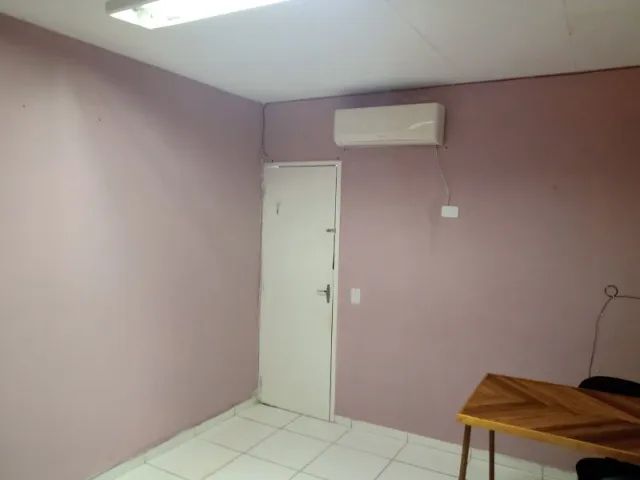 Aluguel de salas comerciais - Foto 6