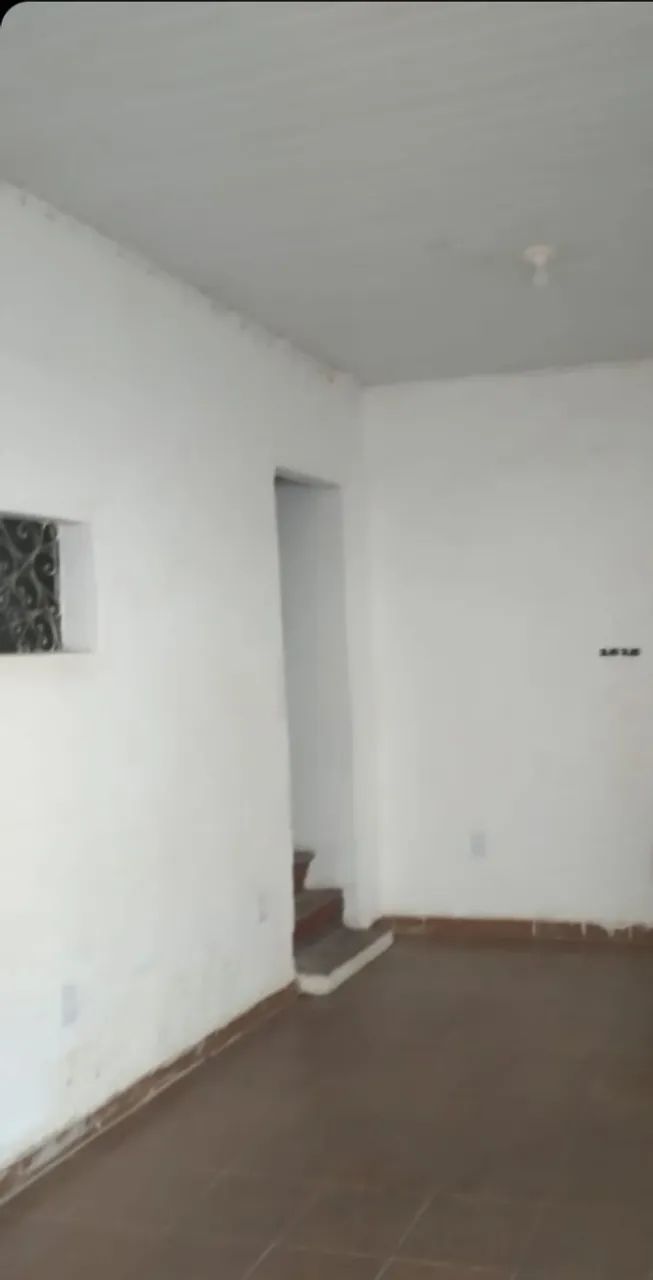 Foto - Salvador - Matatu