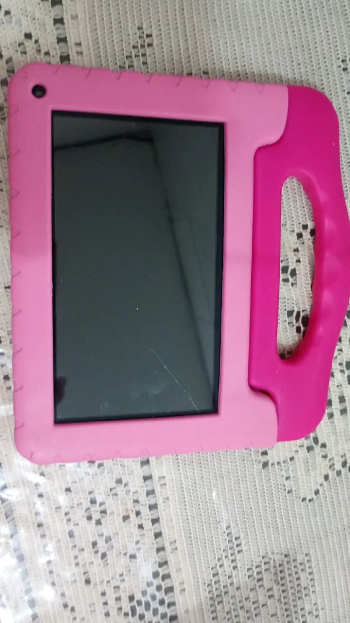 Tablet Multilaser princesas 64169278753026121