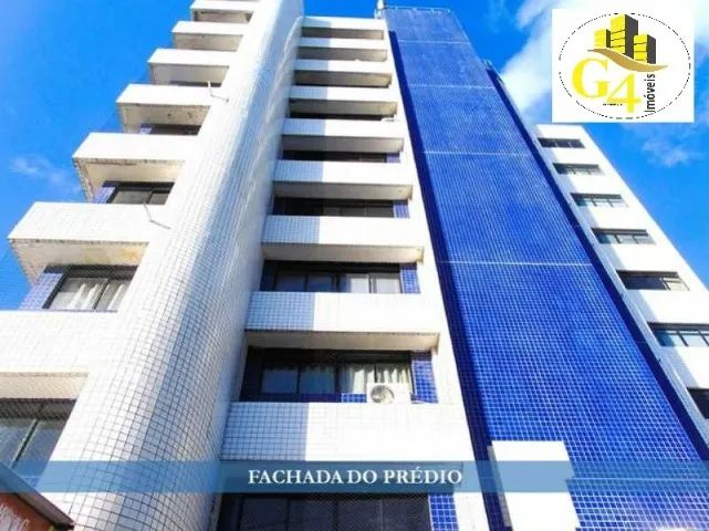Sala Comercial no Centro na Av. João Machado com 31m2. (Oportunidade) - Foto 2