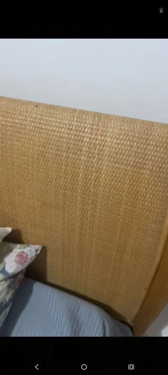 Cama vime 9  * - Foto 3