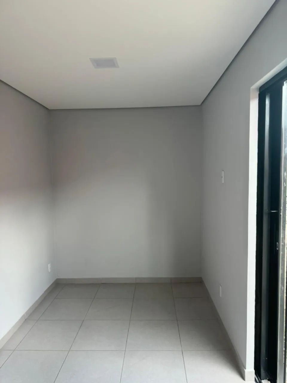 Container Kitnet em Cascavel - Foto 4