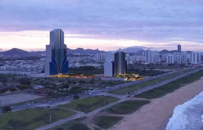 Oportunidade De Terrenos V.V - Foto 4