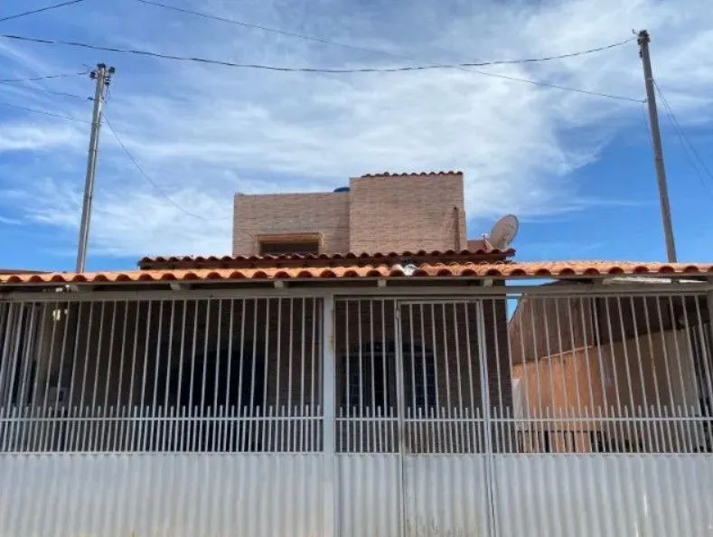 Foto - Brasília - Riacho Fundo II