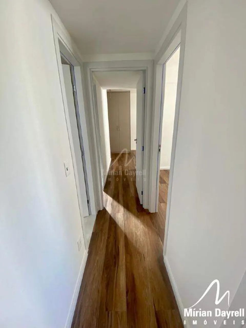 Aluguel apartamento dois quartos Cruzeiro - Foto 10