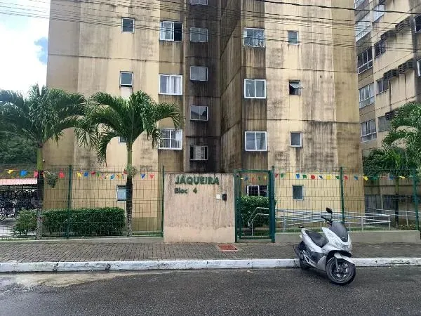 Oportunidade Única em SAO LOURENCO DA MATA - PE | Tipo: Apartamento | Negociação: Venda On