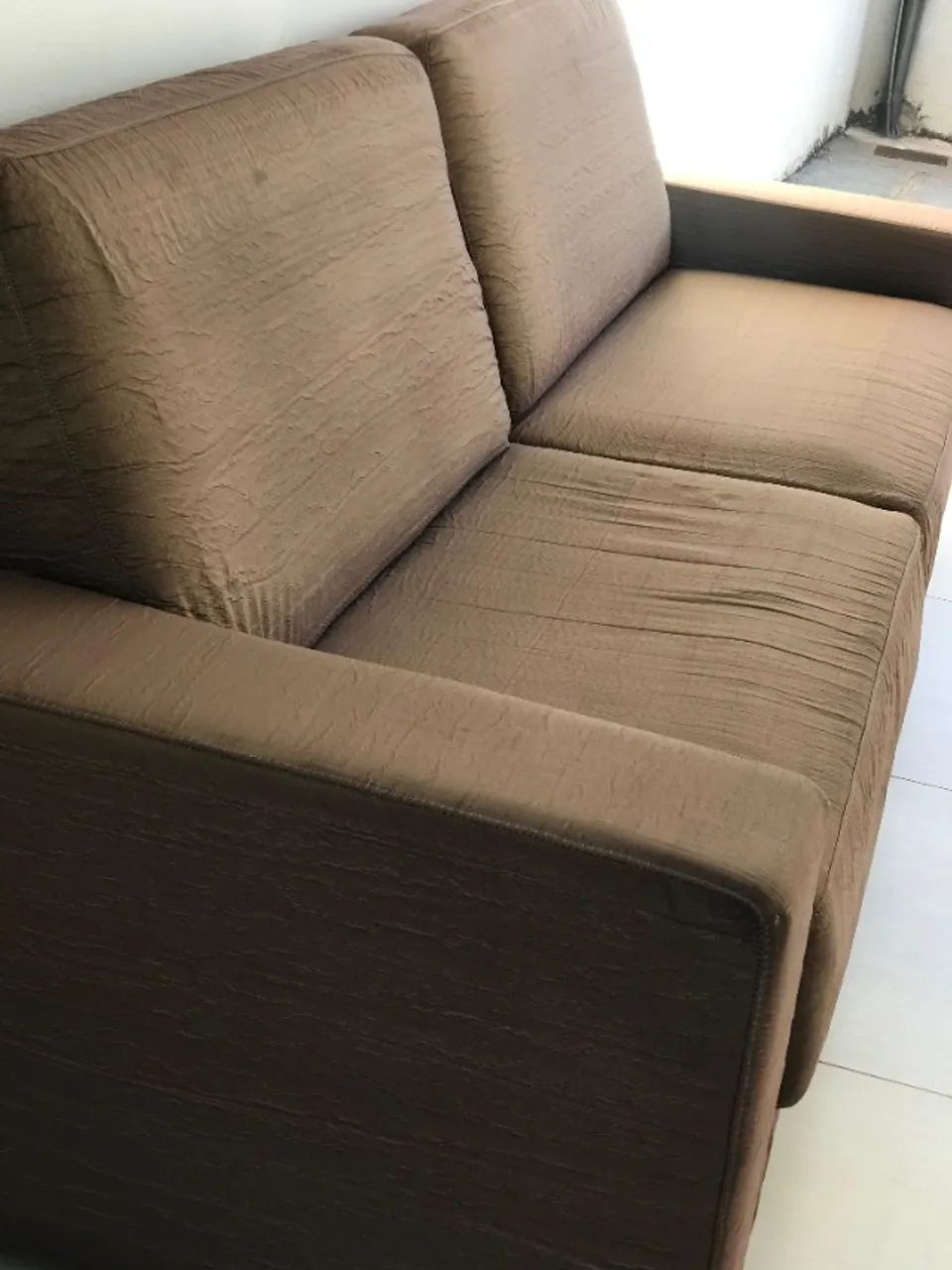 SOFA 5 LUGARES - Foto 2