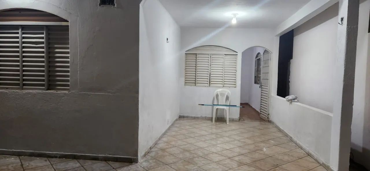 Foto - Brasília - Ceilândia Norte (Ceilândia)