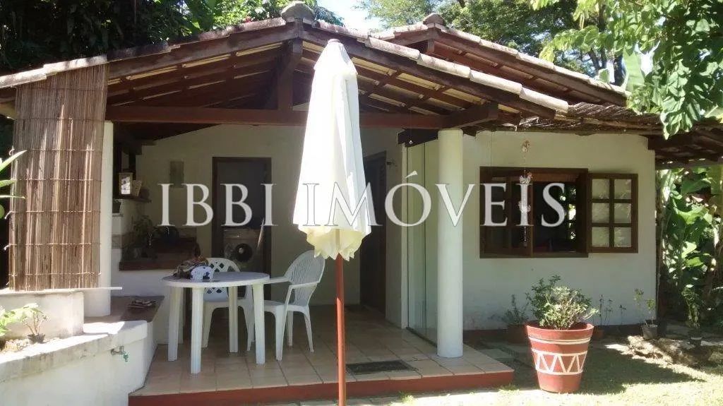 Terreno Com 1.500M² Com Duas Casas - Foto 3
