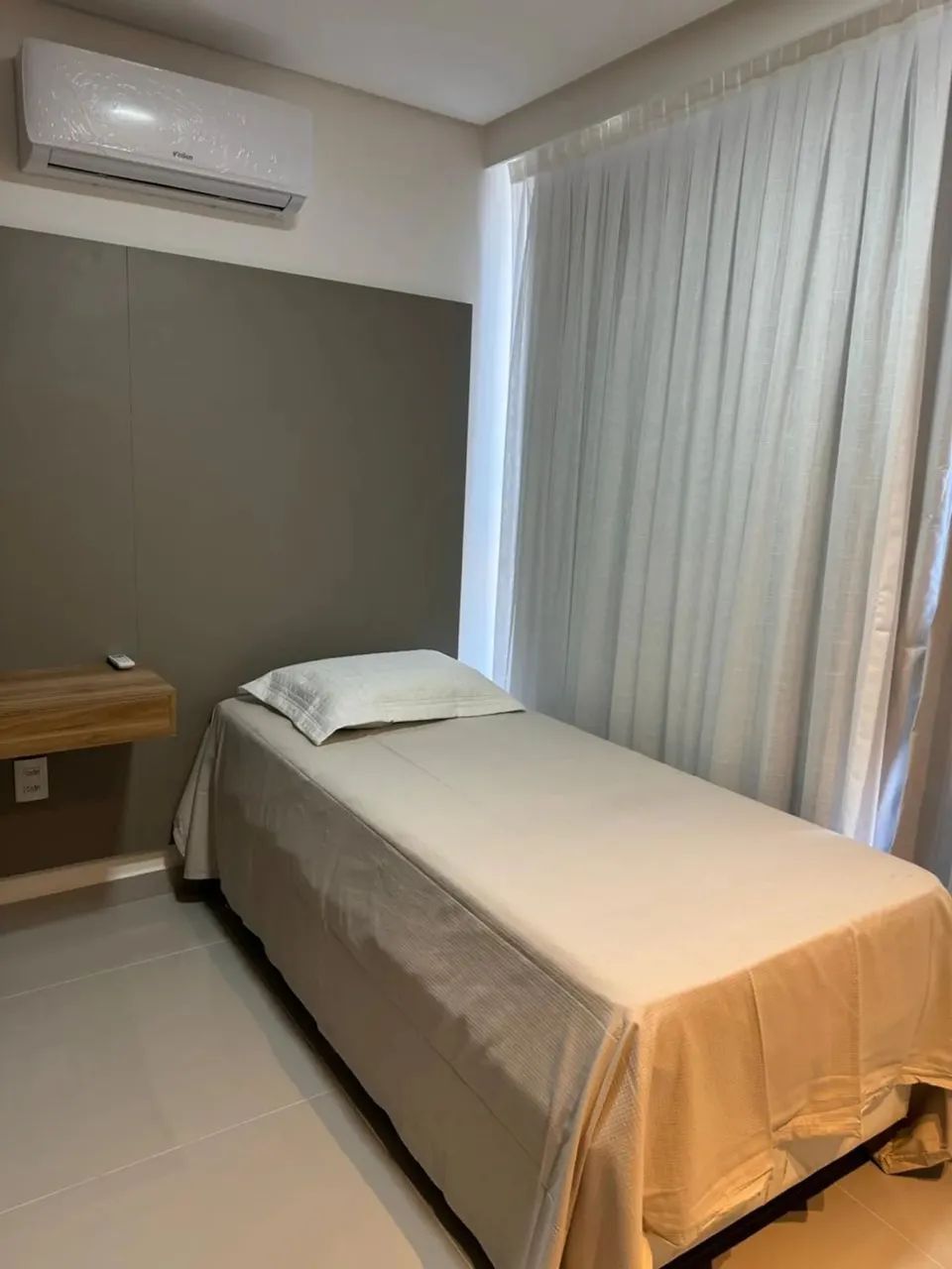 Apartamento para locação em Tambaú - Foto 5