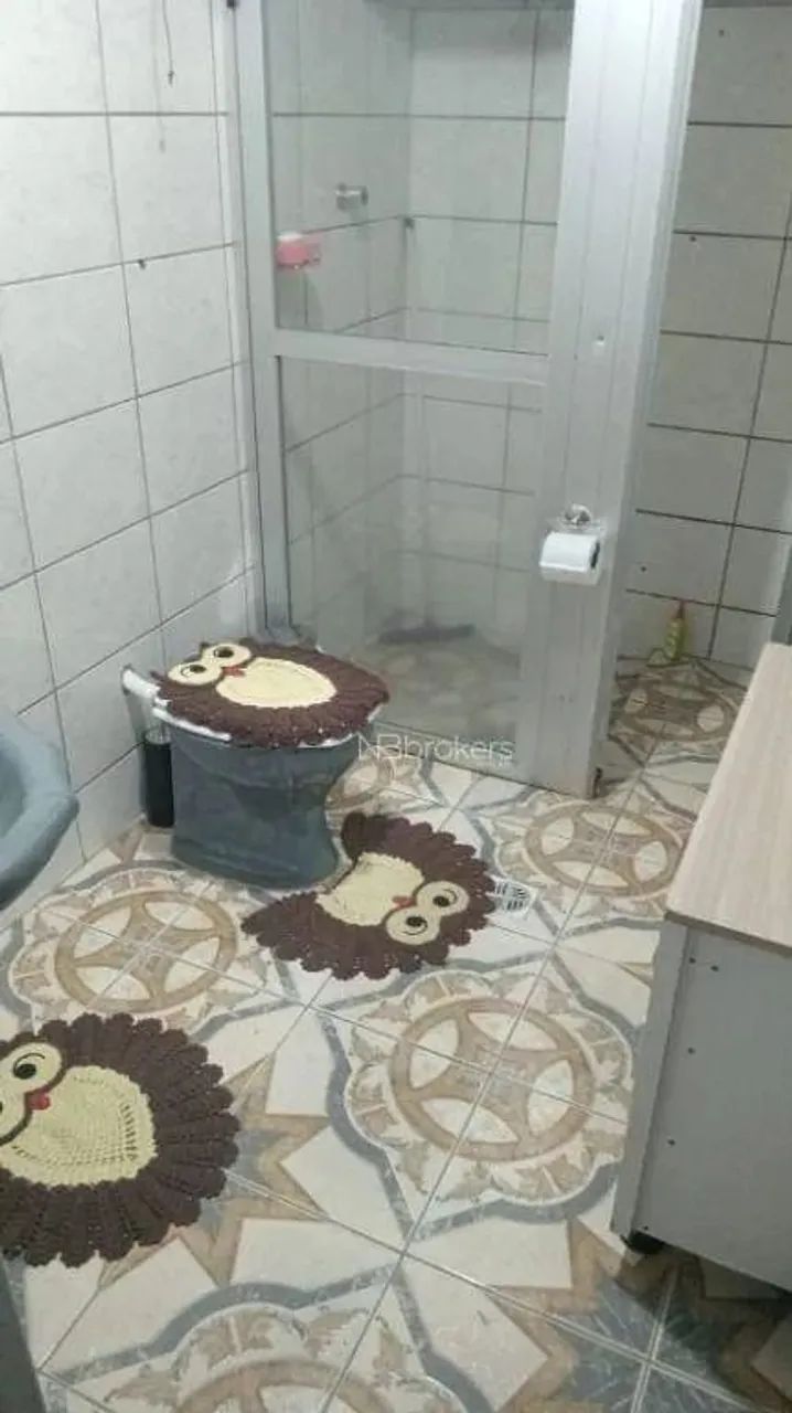 Chácara /Roça Velha SJP - Foto 12