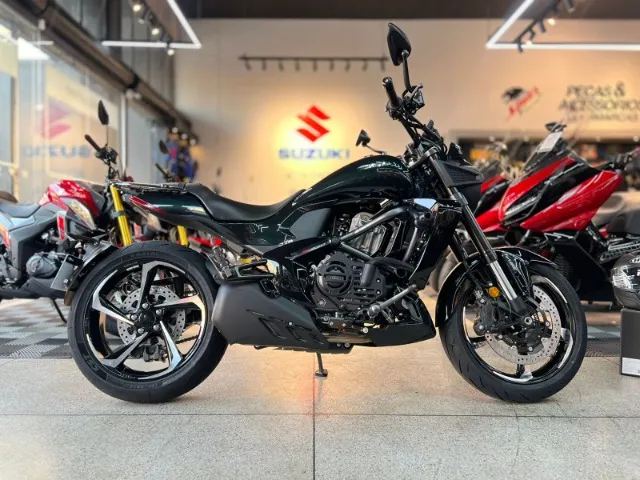 Kawasaki Zx-10/ Zx-10r 1000cc 2015 - 1460960167 | OLX