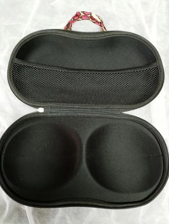 Estojo para Sutiã - Proteção e organização