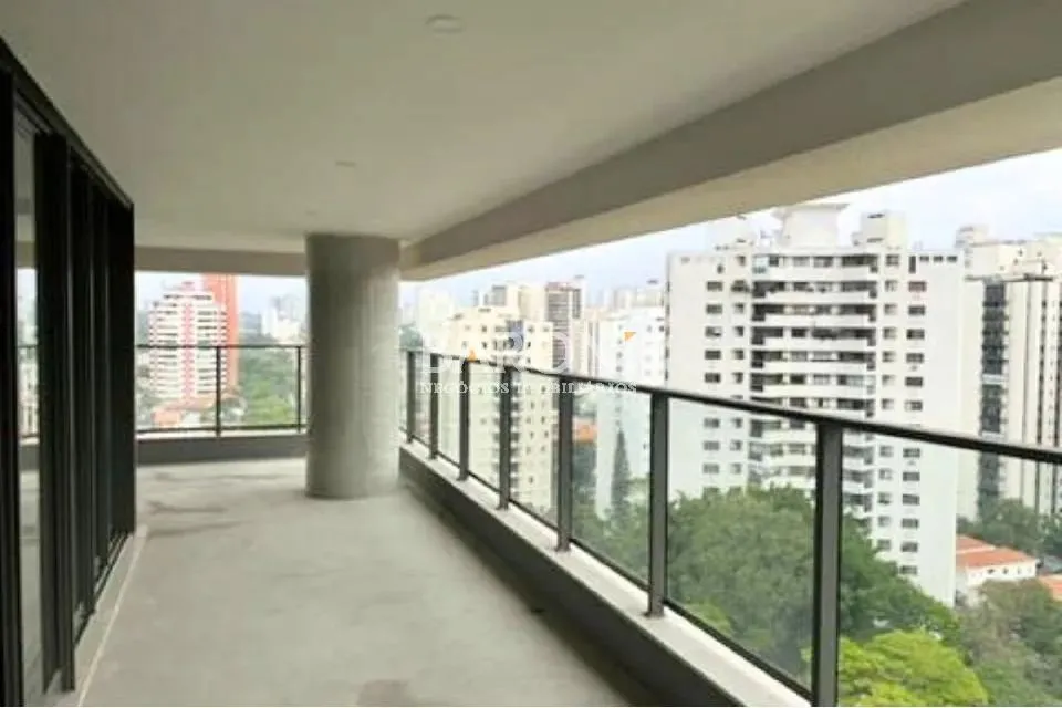 Baroni Imóveis, imobiliária em Moema, especializada em compra e venda de imóveis residenci