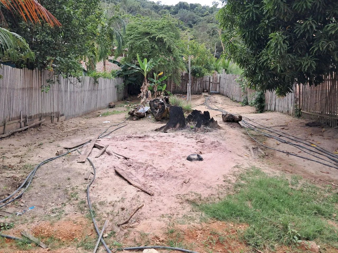 Vendo ou faço negocio moto bros 160 