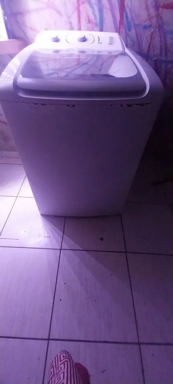 Vendo 64296495693315121