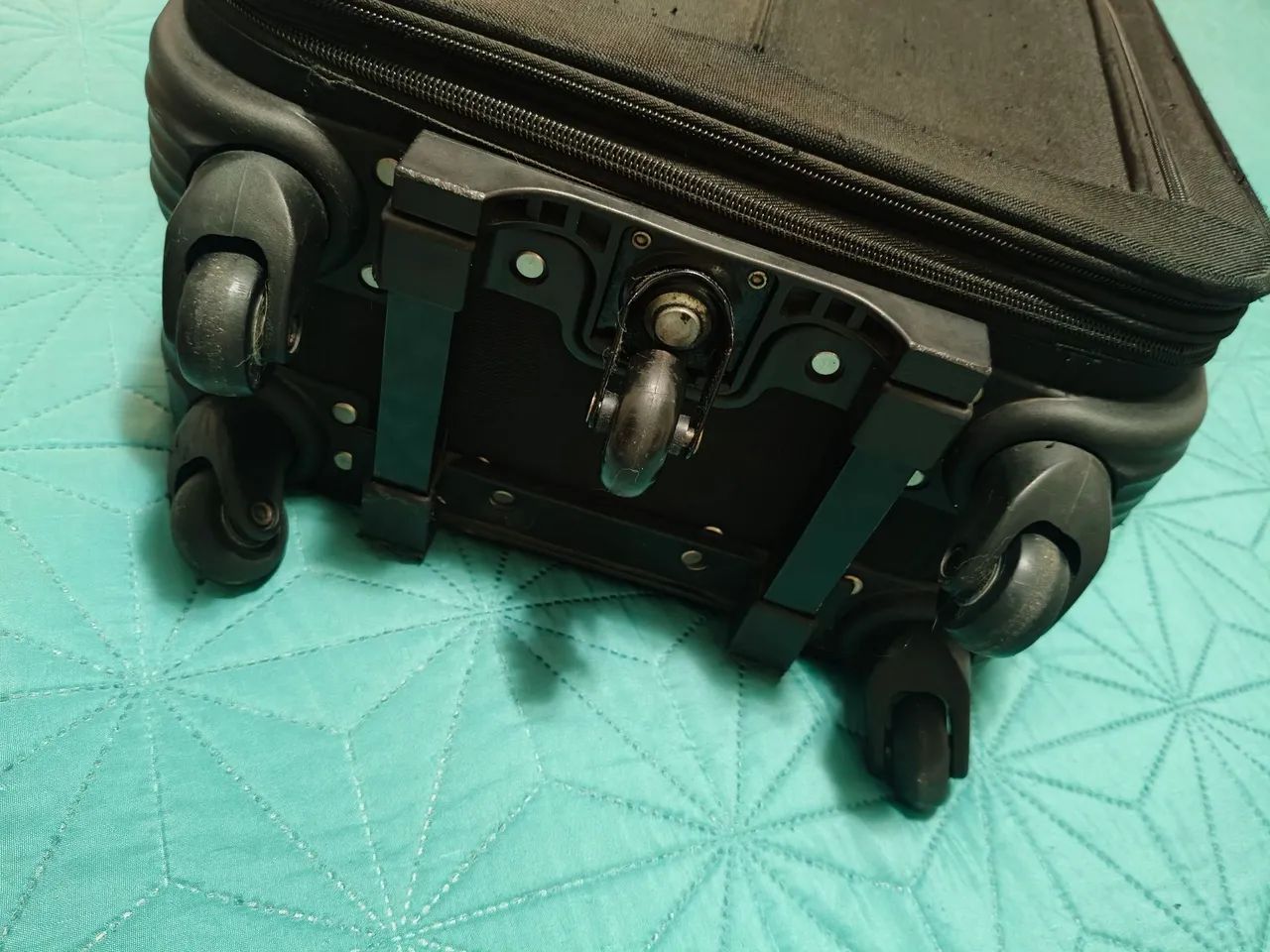 Mala Sestini  - Foto 5