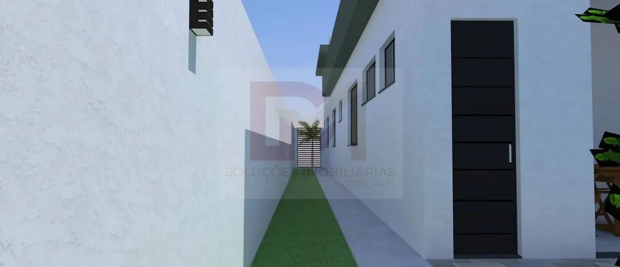 Apartamento Para Vender com 3 quartos 1 suítes em Barra Dos Coqueiros / Sol e Praia Reside - Foto 2
