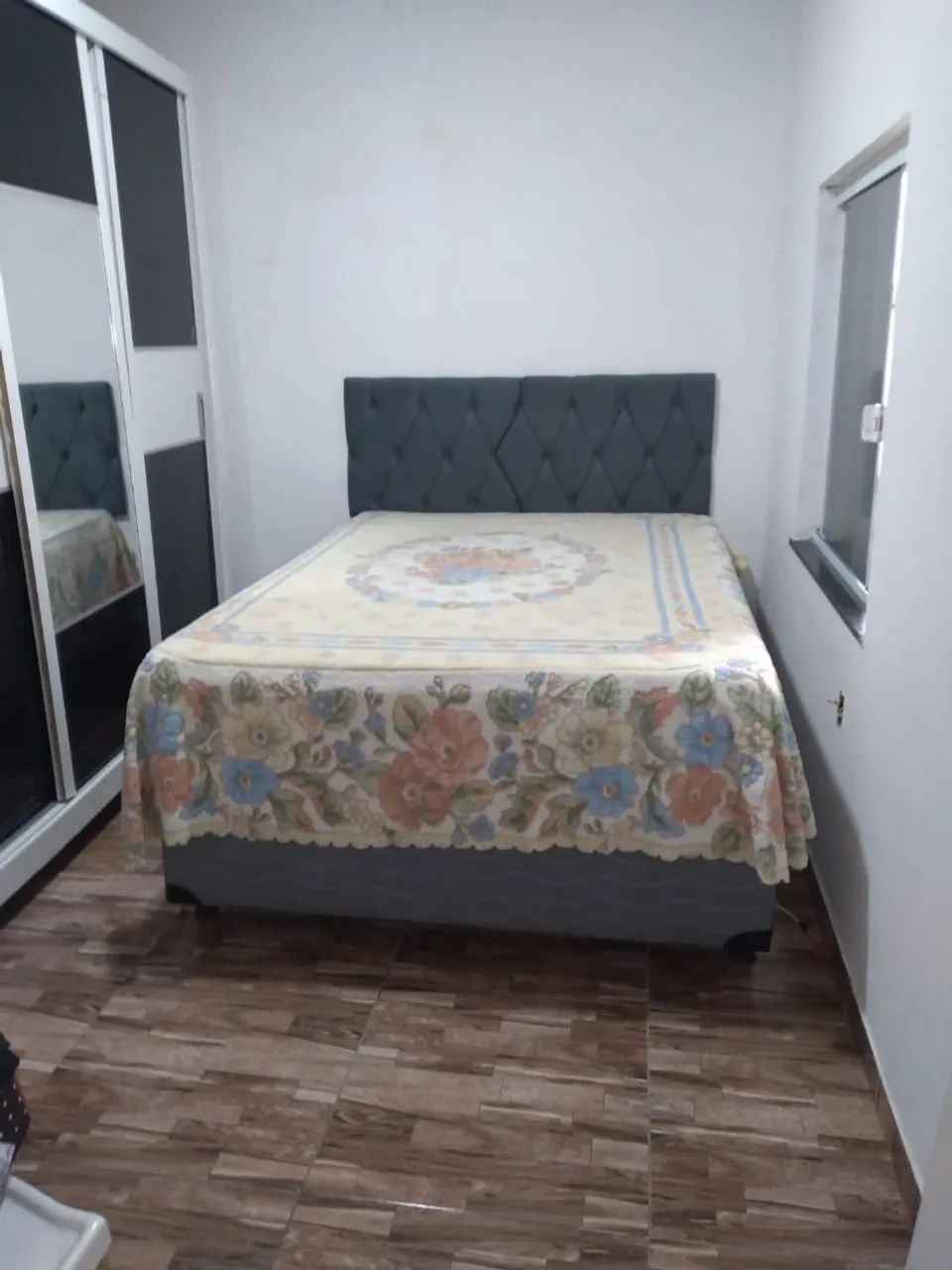CASA PARA ALUGAR NO PERÍODO DE SÃO JOÃO 