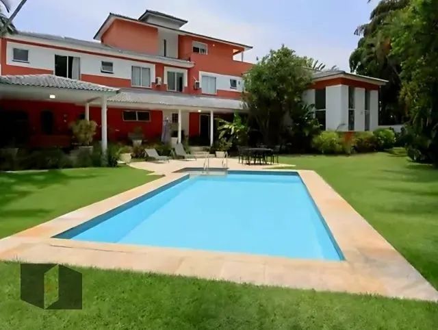 Casa de condomínio em Barra da Tijuca - Foto 3