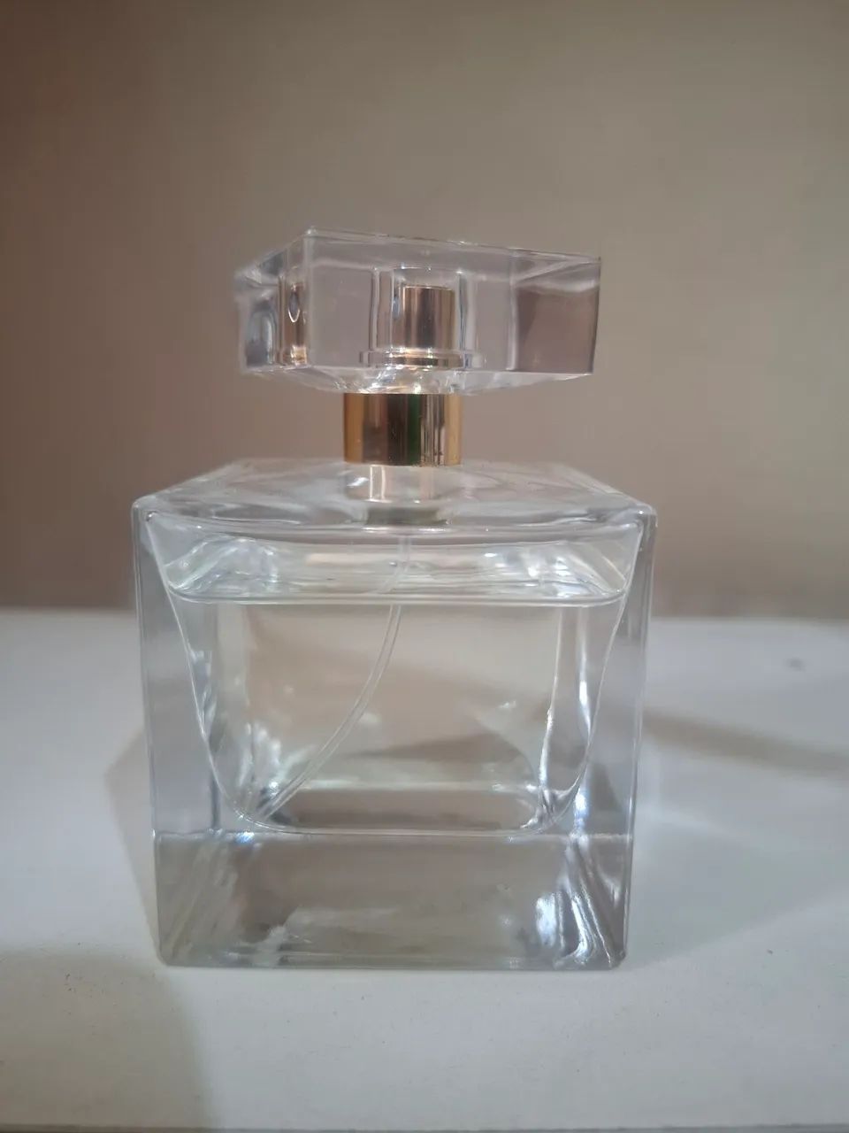 Perfume Nuancielo - Foto 4