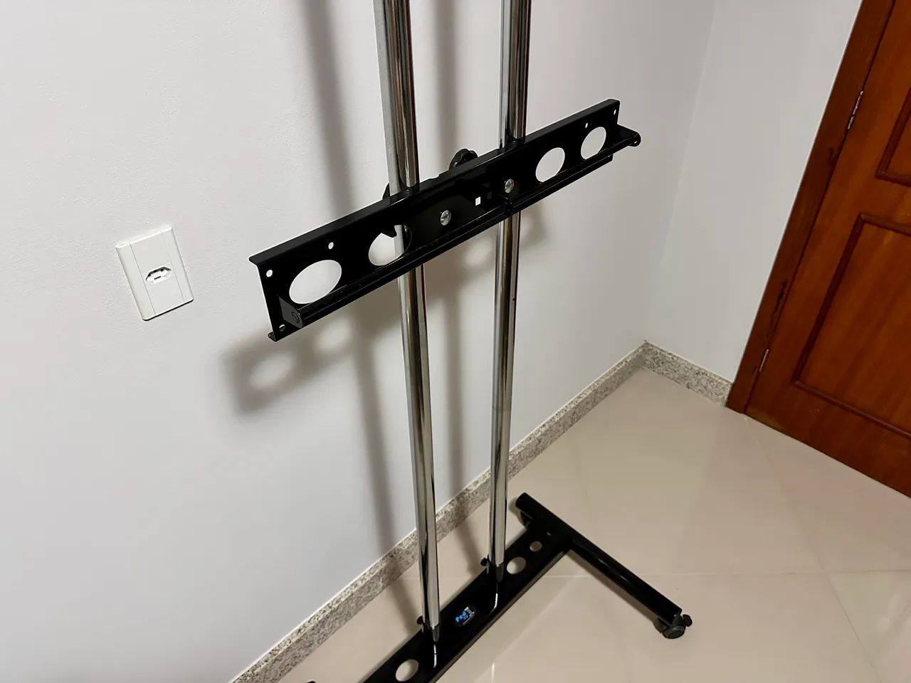 Suporte para TV - Foto 3