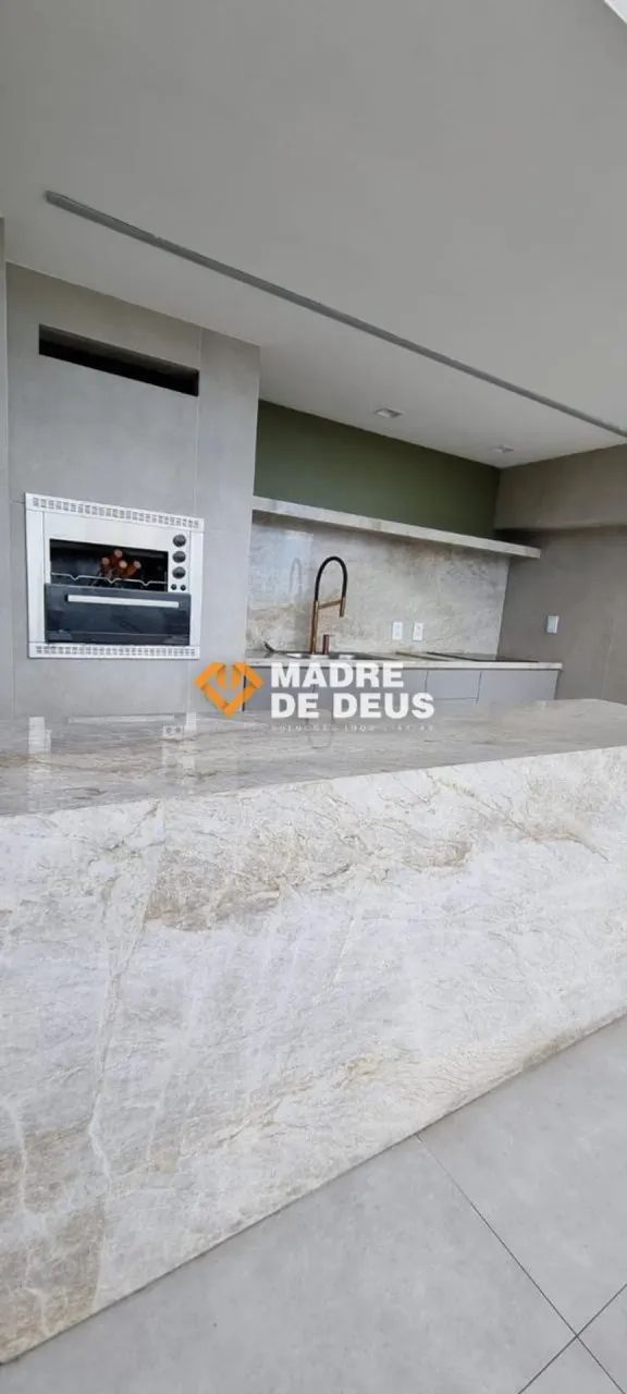 Excelente Apartamento na BEIRA MAR - Foto 3