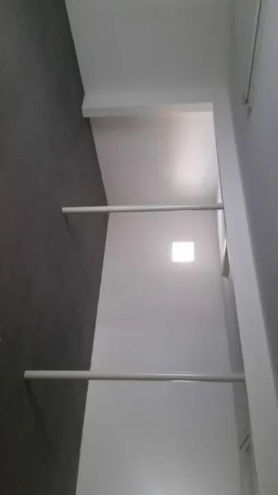 Valor de Super OPORTUNIDADE! Ponto com 635m² para ALUGUEL - Centro - João Pessoa/PB - Foto 5