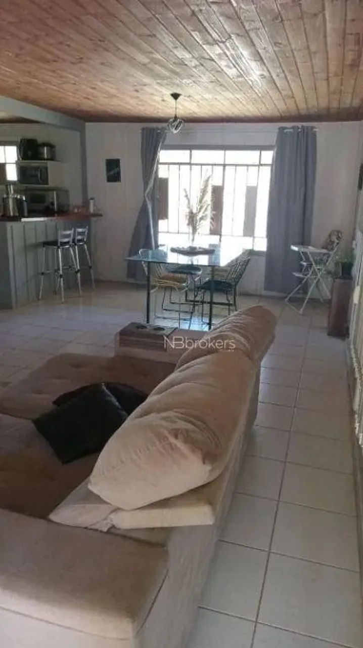 Chácara /Roça Velha SJP - Foto 15