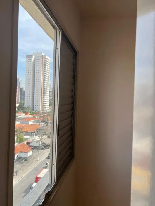 118684 Excelente localização, 2 quartos - Foto 8