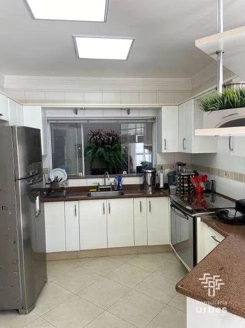 Casa à venda, 407 m² por R$ 1.800.000,00 - Iate Clube de Americana - Americana/SP - Foto 4
