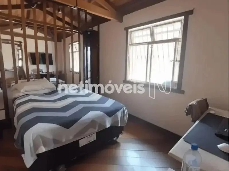 Venda Cobertura Coração Eucarístico Belo Horizonte - Foto 5