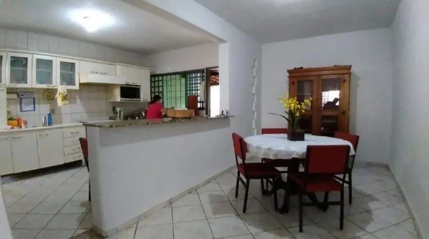Vendo casa no Gama - Foto 5