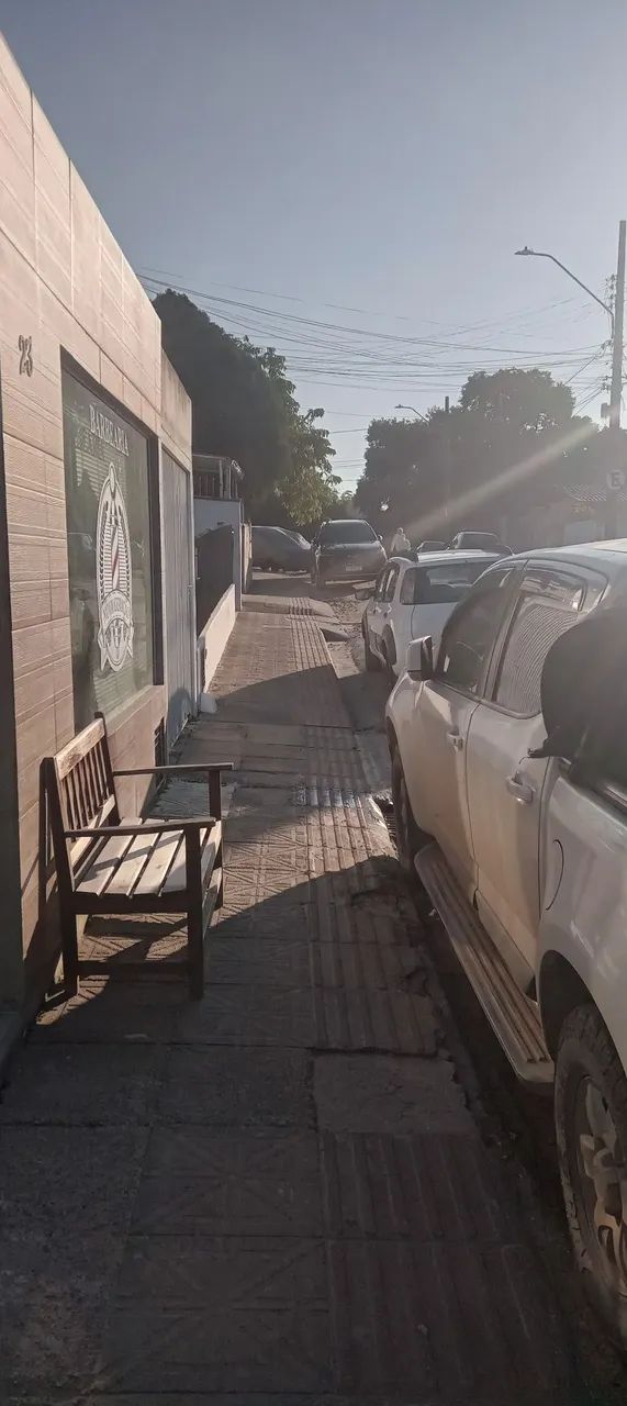 Foto - Florianópolis - Monte Verde