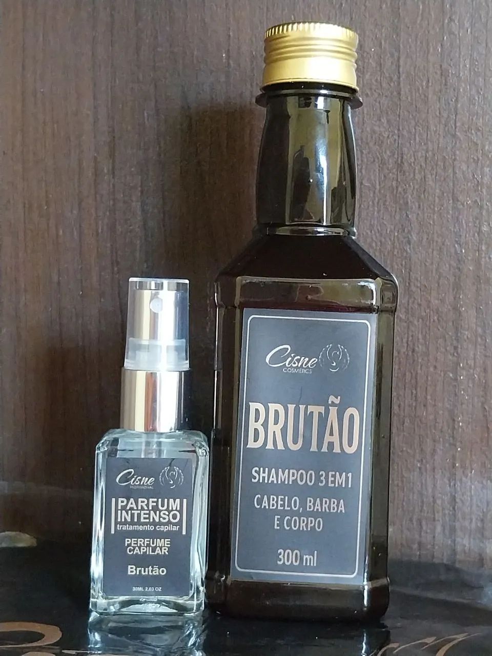 Distribuidora Cisne Cosmetics - Foto 4