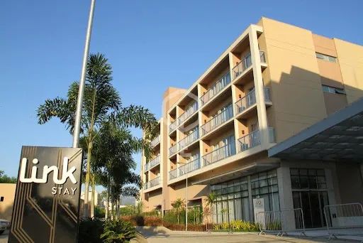 Studio em Barra da Tijuca - Rio de Janeiro - Foto 3