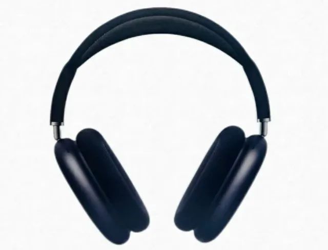 FONE BLUETOOTH P9