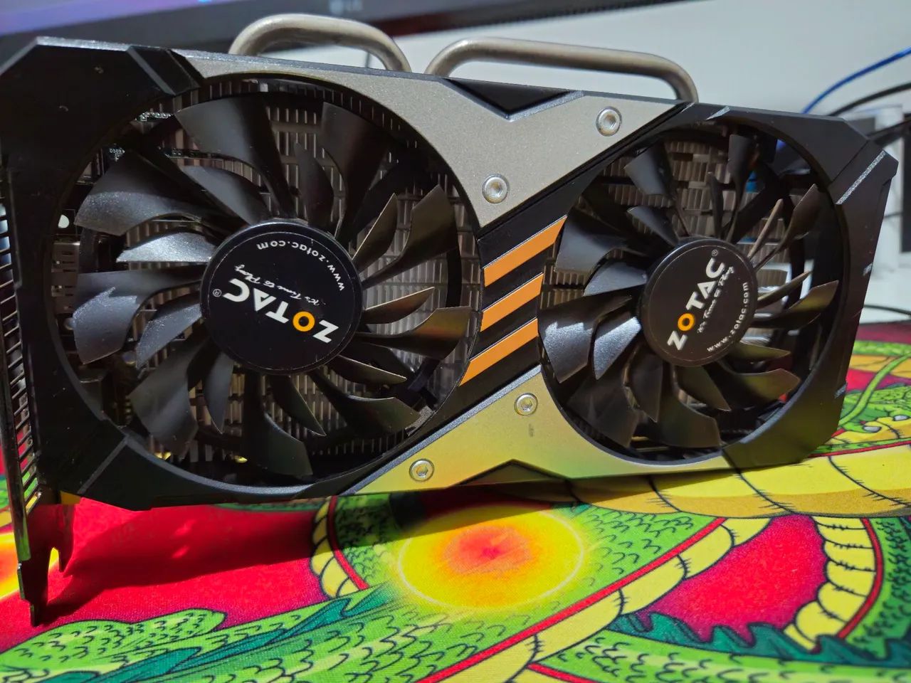 4gb Graphics Gtx 1050 Low Profile Olx Olx 1050 Msi Geforce Gtx