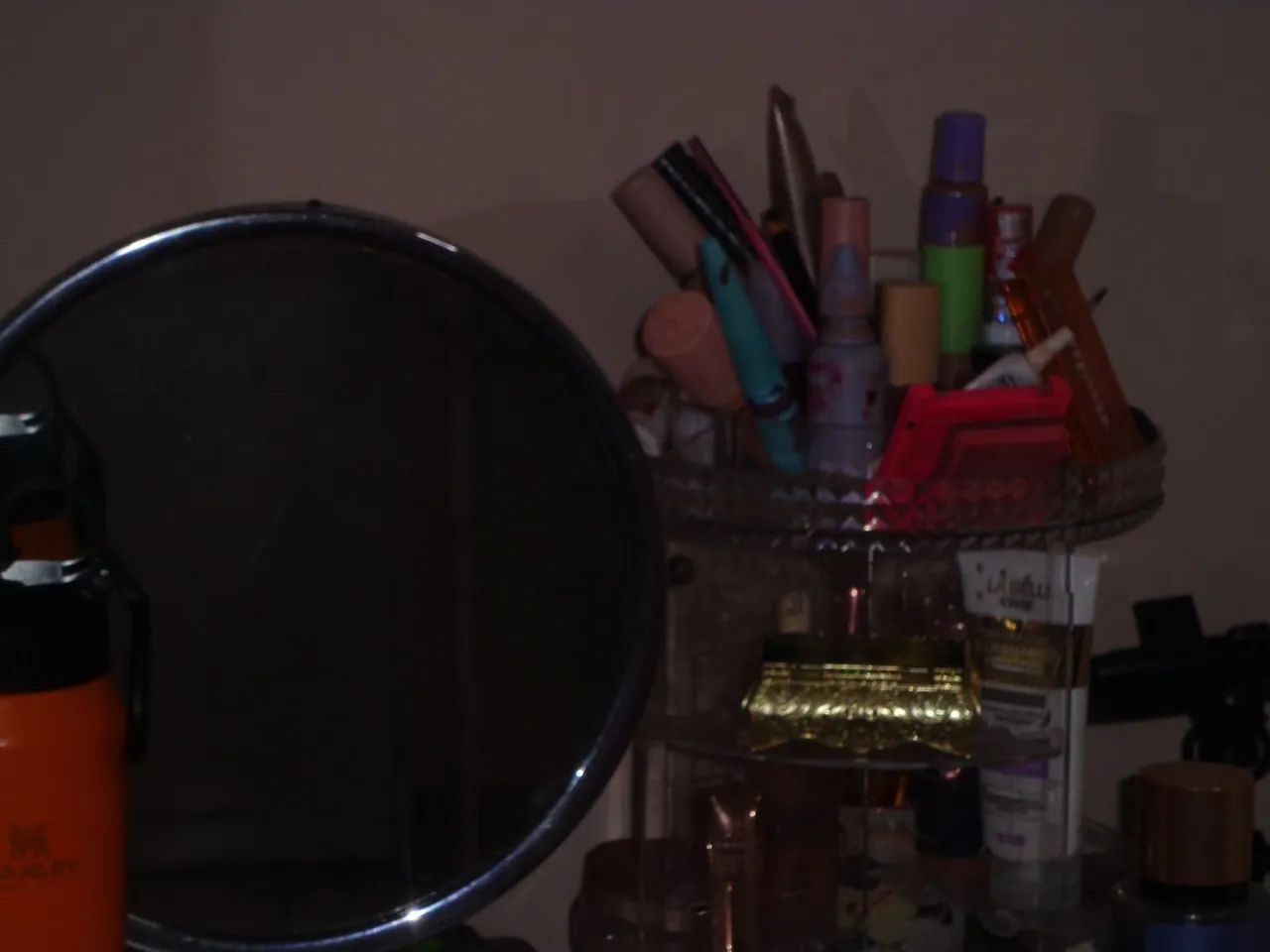 Sony Cyber-shot DSC-W650 + Itens - Excelente Estado!<br> - Foto 6