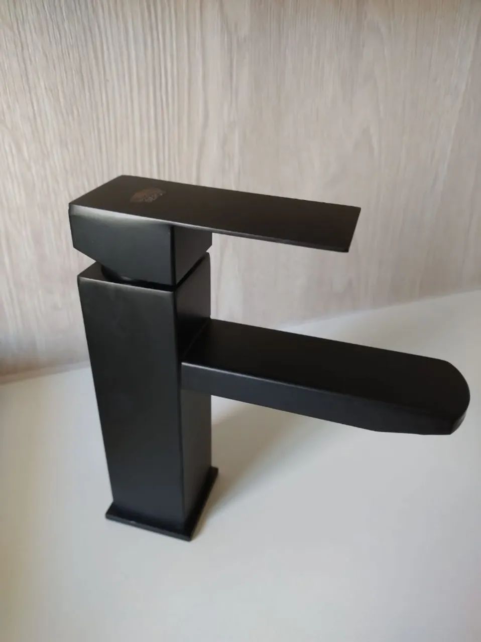 Torneira pia/lavato/lavabo - Foto 3