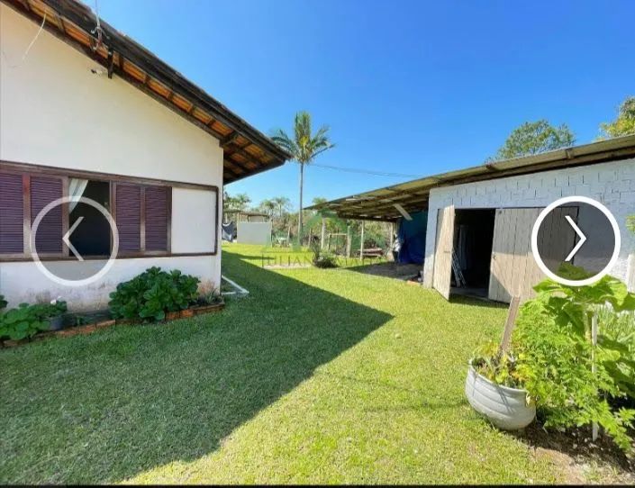 Casa à venda  - Foto 2